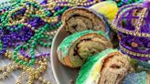 CASA hosts Mardi Gras in June