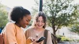 Council Post: Strategies For Authentic Connection And Marketing Success: Speaking Gen Z In Your Marketing