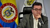 En Corte Suprema se quedaron esperando a Olmedo López: defensa alega que no los citaron