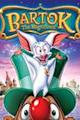 Bartok the Magnificent