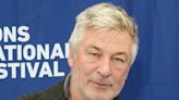 Alec Baldwin to learn if he will be charged in Rust movie shooting - updates