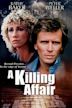 A Killing Affair