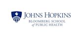 Johns Hopkins Bloomberg School of Public Health