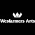 Wesfarmers Limited