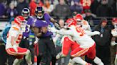 NFL to open season with Chiefs-Ravens rematch; Tom Brady beginning broadcast career in Cleveland - The Boston Globe
