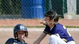 Plum softball team look ahead to promising future after 1st-round loss | Trib HSSN