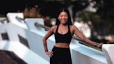 Singapore #Fitspo of the Week: Priscilla Chan