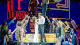 'So good I almost peed my pants': what we thought of Pretty Woman the musical