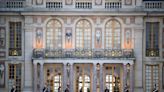 France's Palace of Versailles reopens after earlier security alert