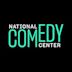 National Comedy Center