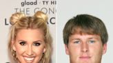 Savannah Chrisley Dating ‘Too Hot to Die’ Athlete After Wife's Murder Plot