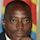 Joseph Kabila