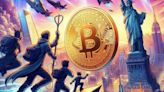 Bitcoin Surges Post-Halving: Market Eyes Potential Rally in Altcoins BNB, NEAR, MNT, RNDR - EconoTimes