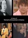 A History of Women's Achievement in America