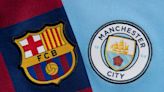 Manchester City Derails FC Barcelona Transfer Plans, Reports SPORT