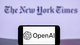 OpenAI should be copying journalists’ principles, not just their content
