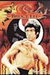 Bruce Lee: The Legend Lives On