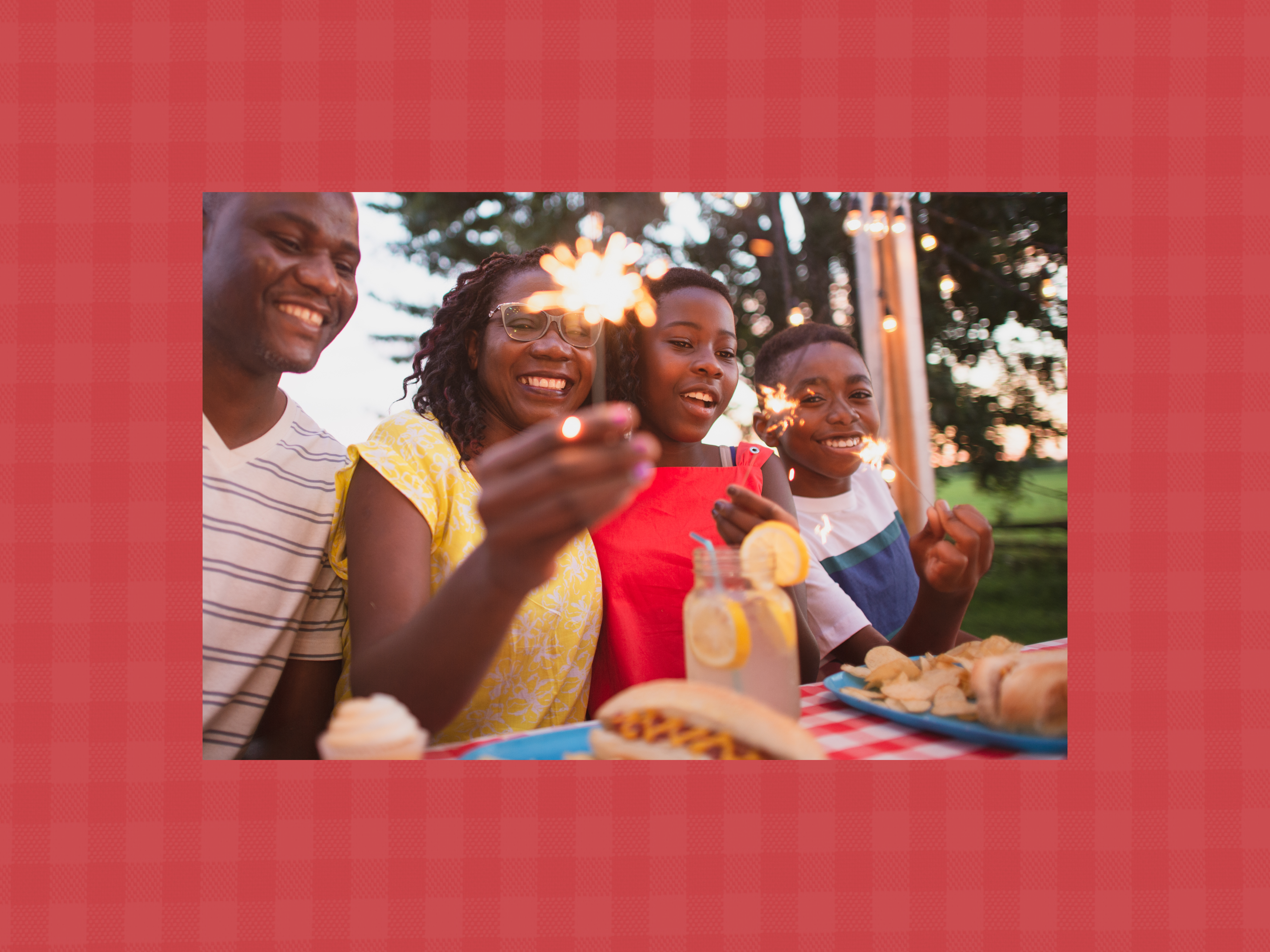 Why Juneteenth Belongs In Our Kids' History Lessons