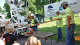 Public Works Day is Tuesday in Ashley Park - Jackson County Pilot