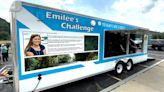 New “Emilee’s Challenge” trailer warns of impaired & distracted driving dangers