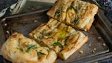 How Ligurian Focaccia Became The Gold Standard For Italian Flatbread