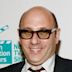 Willie Garson