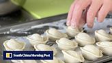 The millennial dumpling makers spreading the word about a Chinese staple