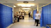 Patients dying alone amid hospital nursing shortages – RCN survey