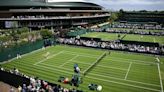 Your guide to watch Wimbledon 2024, live stream, channel and time details