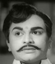 Dinesh (Kannada actor)