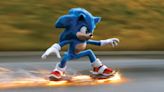 ‘Sonic the Hedgehog’ Creator Naka Yuji Arrested in Japan for Alleged Insider Trading