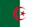 Algerians