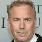 Kevin Costner