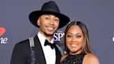 Who Is Mookie Betts' Wife? All About Brianna Hammonds