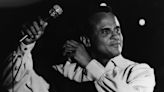 Harry Belafonte: Singer, actor and unshakeable civil rights activist