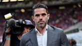 Fernando Gago y la petición especial que le hizo a los jugadores de Chivas ¿Qué les dijo?