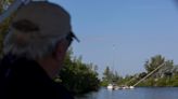 Ghosts of the lagoon: Skeletal remains of boats haunt waterways from Vero to Sebastian