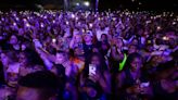 Memphis in May scraps Beale Street Music Festival in 2024. Here's what we know.