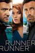 Runner, Runner