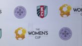 KC Current to play in The Women’s Cup at CPKC Stadium