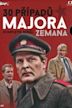Thirty Cases of Major Zeman