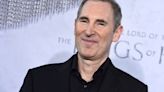 Amazon CEO Andy Jassy's comments about unions violated federal law, NLRB judge rules