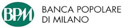 Banca Popolare di Milano