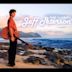 Pure Slack Key