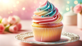 Play Social Games, Earn Crypto Rewards: Solana Gaming App 'Cupcake' Launches - Decrypt