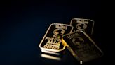 10 Best Gold Stocks to Buy for Portfolio Diversification