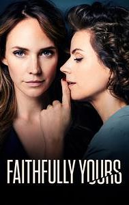 Faithfully Yours (2022 film)