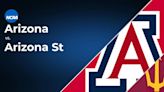 How to Stream the Arizona vs. Arizona State Game Live - February 28