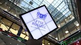 FTSE Holds Off Adding South Korea, India to Key Bond Indexes