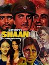 Shaan (1980 film)